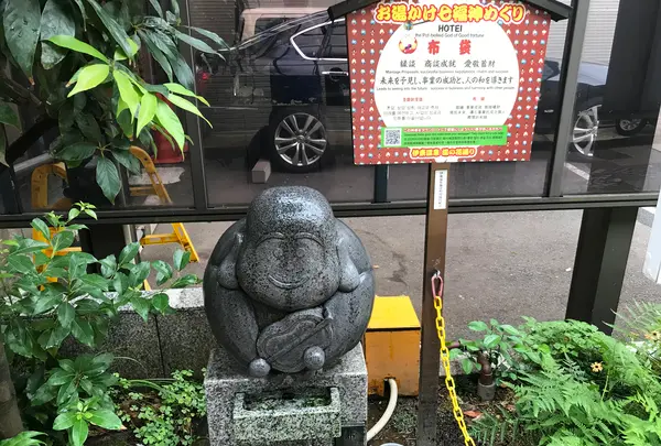 東海館の写真・動画_image_377715
