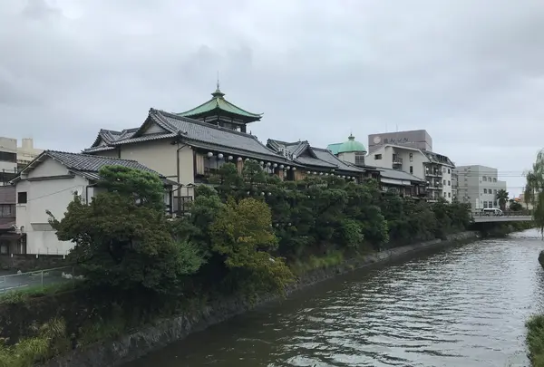 東海館の写真・動画_image_377720