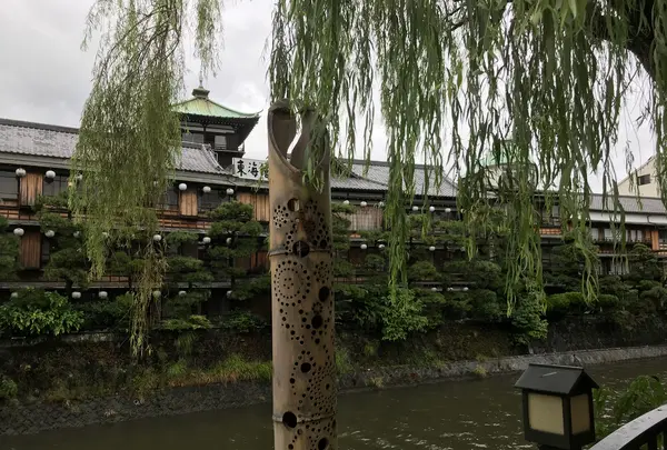 東海館の写真・動画_image_377727