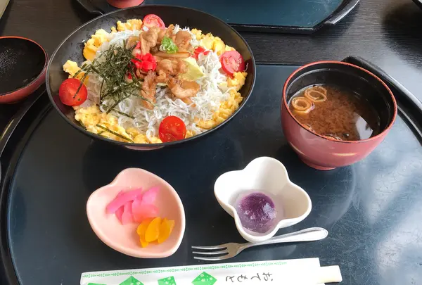 道の駅 あかばねロコステーションの写真・動画_image_377729