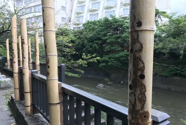 東海館の写真・動画_image_377732