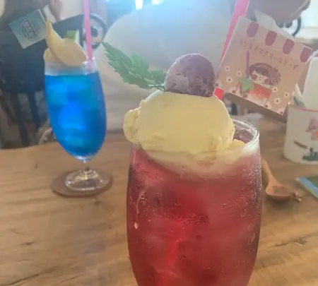 HATTIFNATT（ハティフナット ）の写真・動画_image_377738