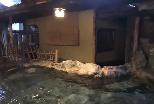 伊東園ホテル 松川館の写真・動画_image_377886