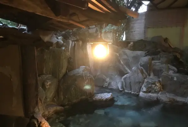 伊東園ホテル 松川館の写真・動画_image_377887