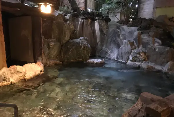 伊東園ホテル 松川館の写真・動画_image_377888