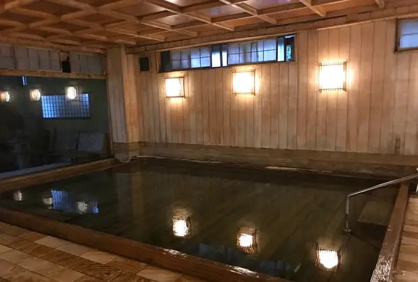 伊東園ホテル 松川館の写真・動画_image_377889