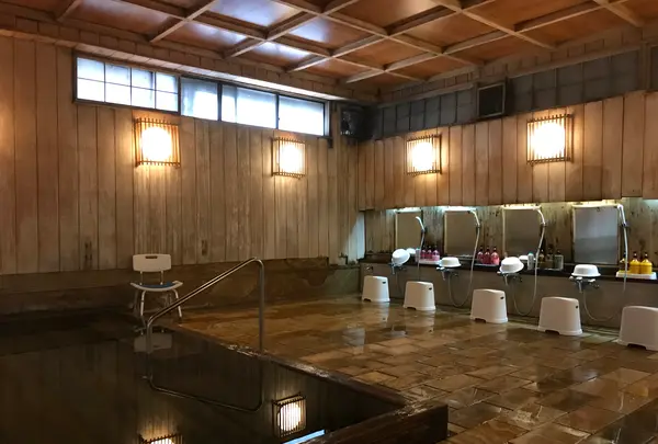 伊東園ホテル 松川館の写真・動画_image_377890