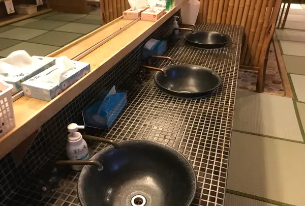 伊東園ホテル 松川館の写真・動画_image_377892