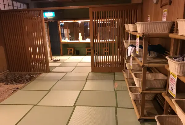 伊東園ホテル 松川館の写真・動画_image_377893