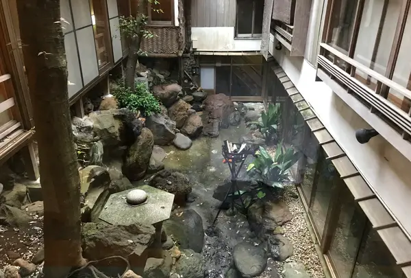 伊東園ホテル 松川館の写真・動画_image_377894