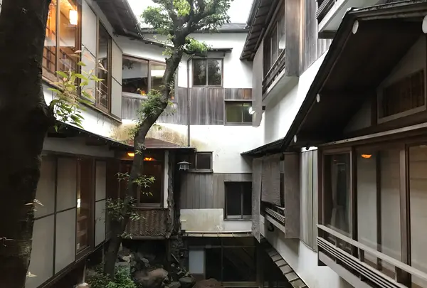 伊東園ホテル 松川館の写真・動画_image_377895