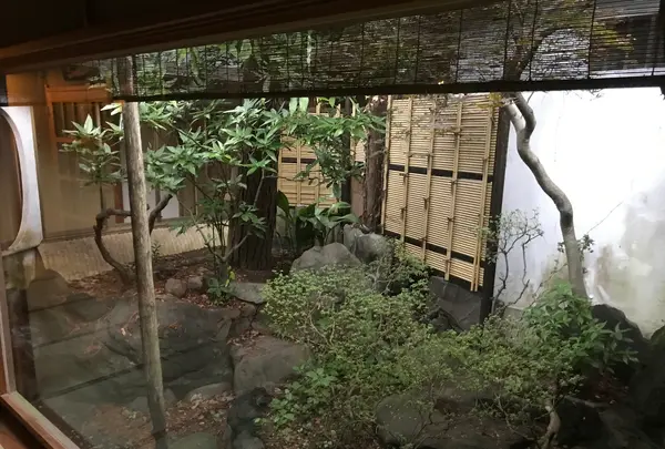 伊東園ホテル 松川館の写真・動画_image_377898