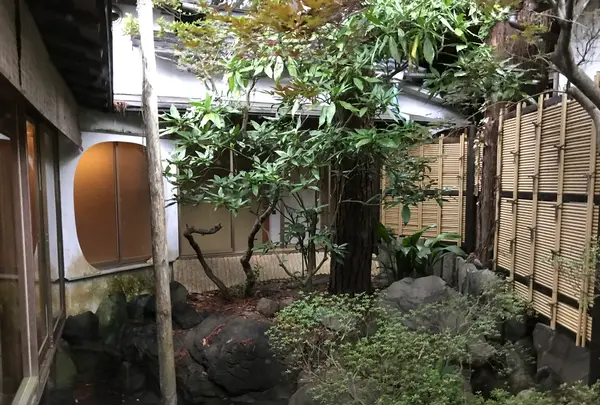 伊東園ホテル 松川館の写真・動画_image_377901