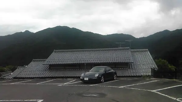 三千院の写真・動画_image_377908