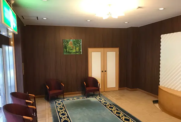 伊東園ホテル 松川館の写真・動画_image_377910