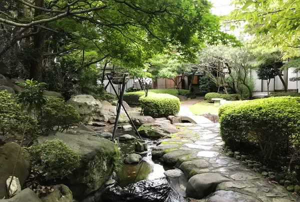 伊東園ホテル 松川館の写真・動画_image_377911