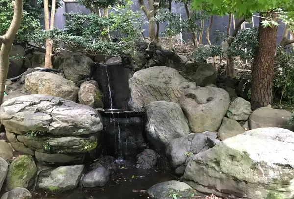 伊東園ホテル 松川館の写真・動画_image_377912