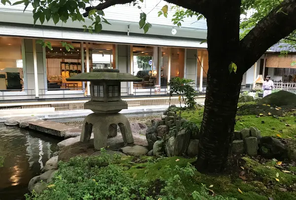 伊東園ホテル 松川館の写真・動画_image_377914