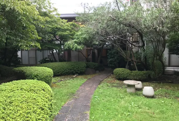 伊東園ホテル 松川館の写真・動画_image_377915