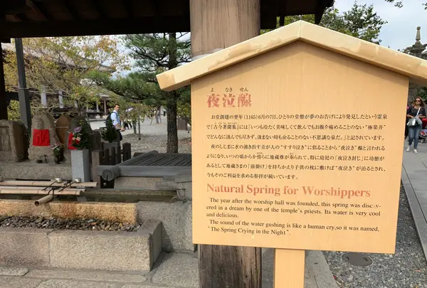 蓮華王院 三十三間堂の写真・動画_image_377925
