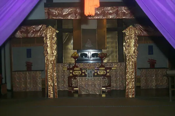 石山寺の写真・動画_image_377928