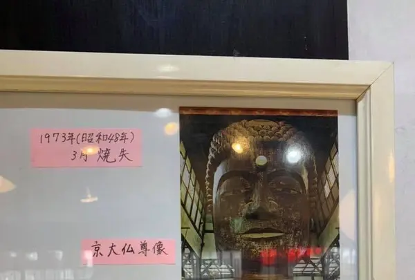 正面橋（鴨川）の写真・動画_image_378006
