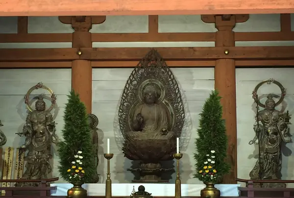 醍醐寺の写真・動画_image_378039