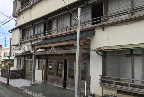 道の駅 伊東マリンタウンの写真・動画_image_378173