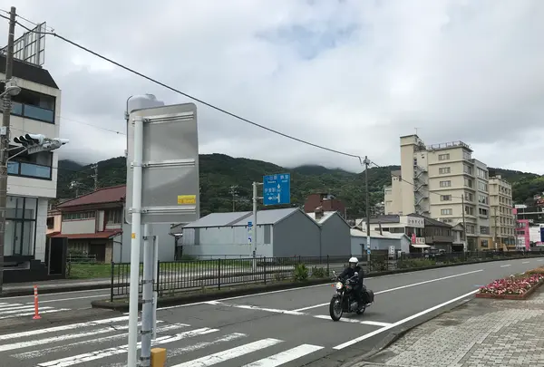 道の駅 伊東マリンタウンの写真・動画_image_378176