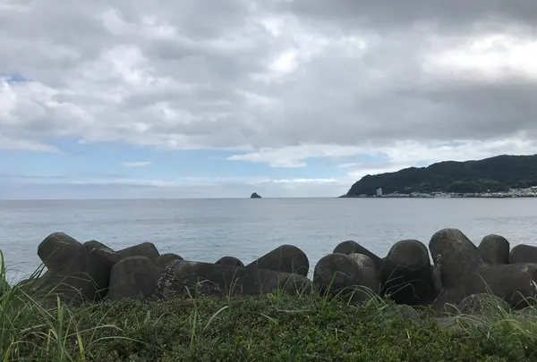 道の駅 伊東マリンタウンの写真・動画_image_378184