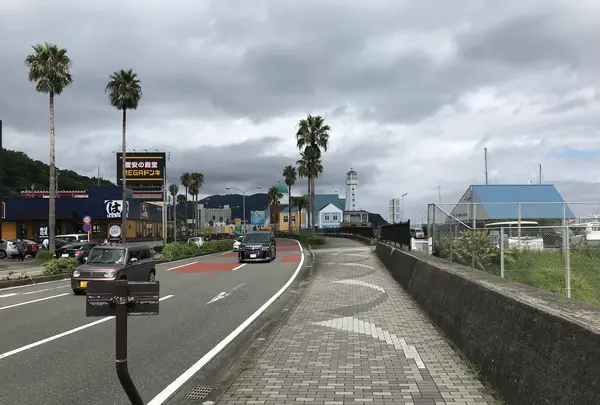 道の駅 伊東マリンタウンの写真・動画_image_378185