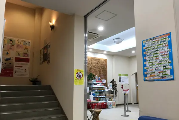 道の駅 伊東マリンタウンの写真・動画_image_378189