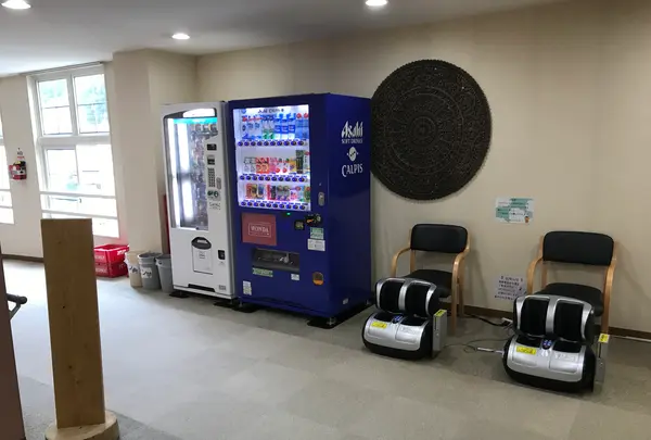 道の駅 伊東マリンタウンの写真・動画_image_378190