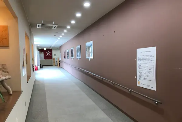 道の駅 伊東マリンタウンの写真・動画_image_378192