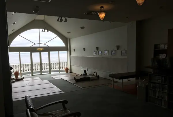 道の駅 伊東マリンタウンの写真・動画_image_378196
