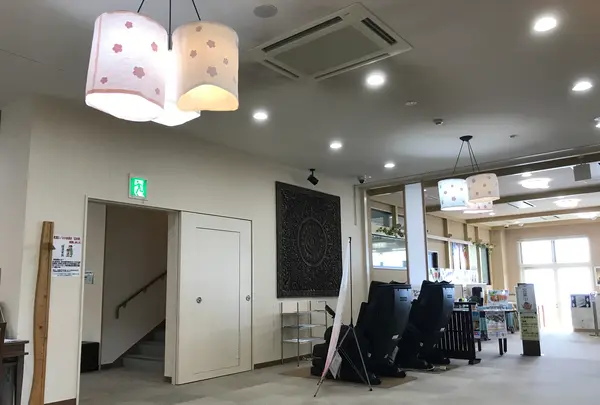 道の駅 伊東マリンタウンの写真・動画_image_378203