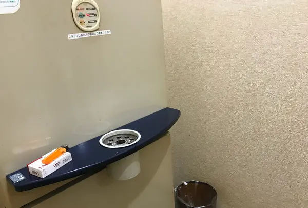道の駅 伊東マリンタウンの写真・動画_image_378206