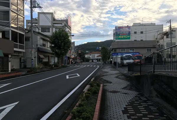 道の駅 伊東マリンタウンの写真・動画_image_378218