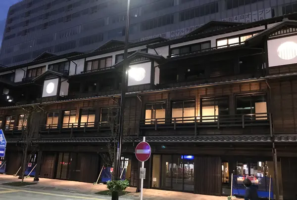 小田原城の写真・動画_image_378223