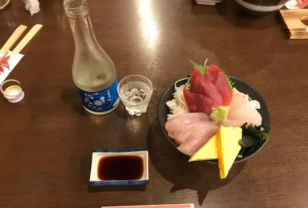 小田原城の写真・動画_image_378225