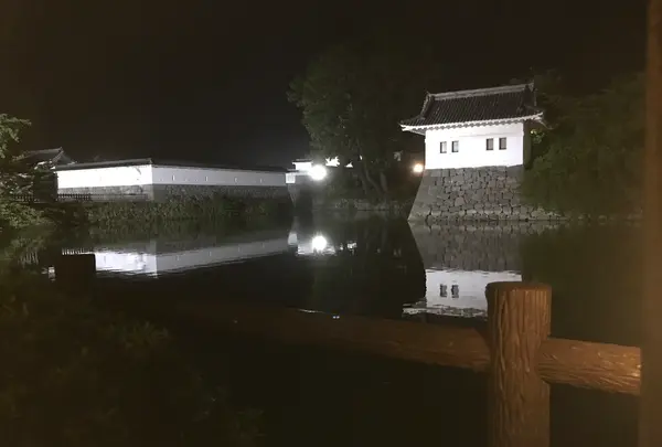 小田原城の写真・動画_image_378226