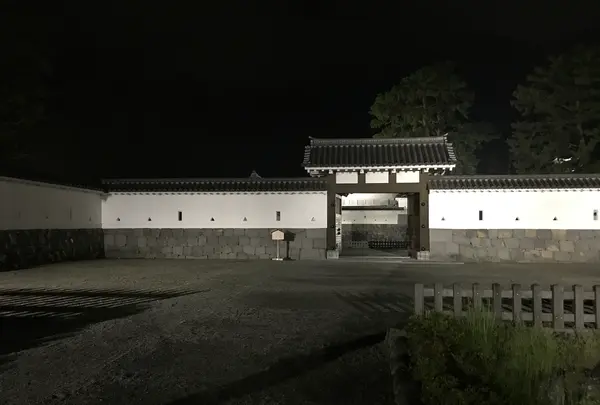 小田原城の写真・動画_image_378227