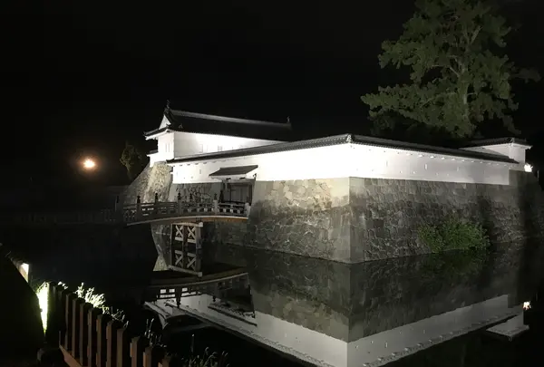 小田原城の写真・動画_image_378228