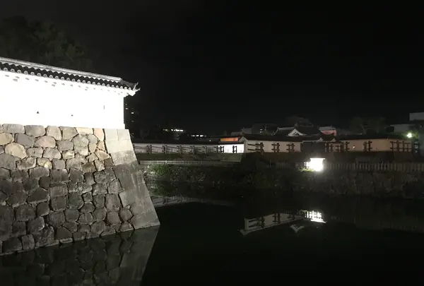 小田原城の写真・動画_image_378229