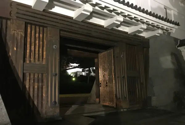 小田原城の写真・動画_image_378230