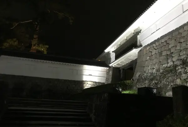 小田原城の写真・動画_image_378232