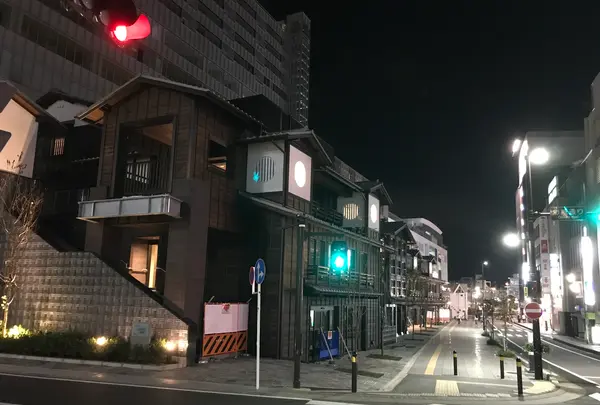 小田原城の写真・動画_image_378236