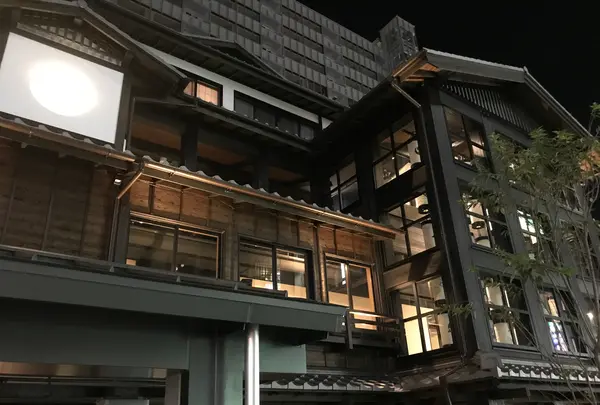 小田原城の写真・動画_image_378237