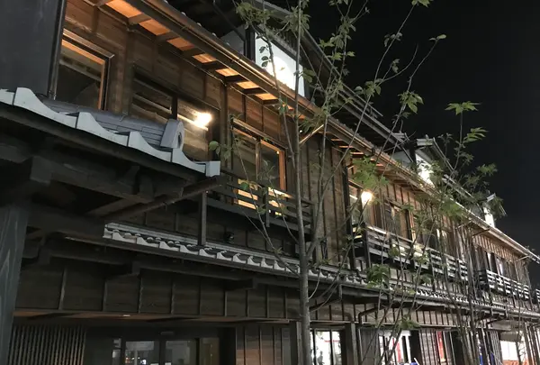 小田原城の写真・動画_image_378238