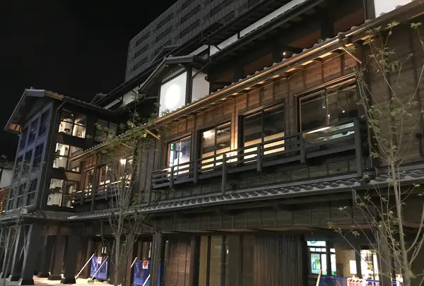 小田原城の写真・動画_image_378239